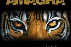 Amagra-Eye-of-the-Tiger-Remix