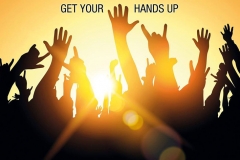 Amagra-Get-Your-Hands-Up-EP