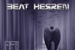 Beat-Herren--Hope-on-the-Horizon-EP-VuuV-Records