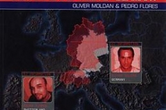 Switzerland Meets Germany