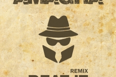 amagra - beat it remix