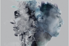 amagra-bipolar