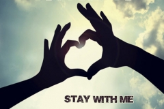 amagra stay with me
