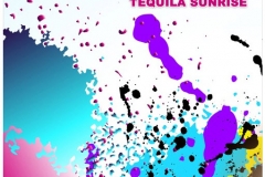 amagra-tequila-sunrise