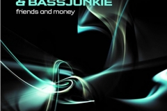 beat-bass-friends-money