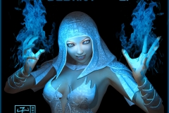 beat-herren-destiny-ep-cover