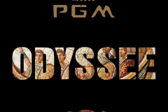 beat herren - pgm - odyssee