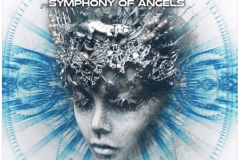 beat-herren-symphony-of-angels