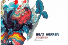 beat-herren-wonderland
