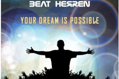 beat-herren-your-dream-is-possible