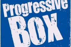beat-prog-box-blau