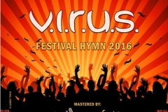 beat-virus-hymn