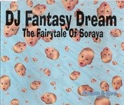 fantasy dream the fairytale of soraya
