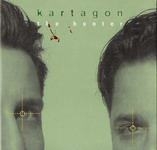 kartagon remix