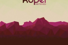 klopfgeister kopel - seven days - beat herren remix
