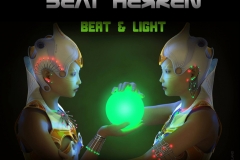 lightsphere - beat herren - beat and light