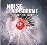 noise nonstrome
