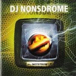 nonsdrome