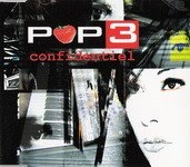 pop 3