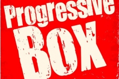 prog-box-rot