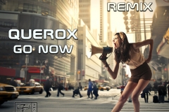 querox - go now - beat herren remix