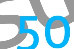 sunsun-50