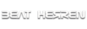 Beat Herren
